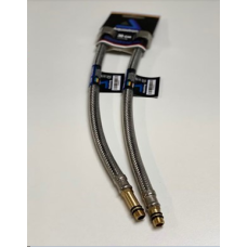 Шланг М10 Silicone 40см