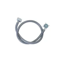 Шланг заливний 3,0 м Bakimay