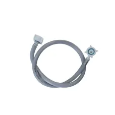 Шланг заливний 4,0 м Bakimay