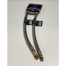 Шланг М10 Silicone 100см