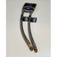 Шланг М10 Silicone 120см