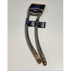 Шланг М10 Silicone 120см