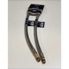 Шланг М10 Silicone 150см