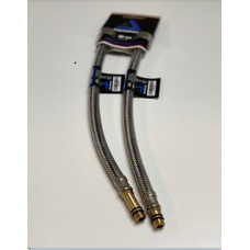 Шланг М10 Silicone 30см