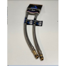 Шланг М10 Silicone 60см