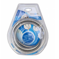 Шланг для душа 1,5 м (люкс+360)