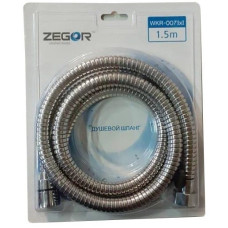 Шланг для душа 1,5 м (люкс 360)