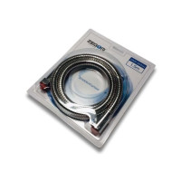 Шланг для душа (підшипник 360)