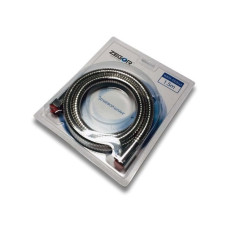 Шланг для душа (підшипник 360)