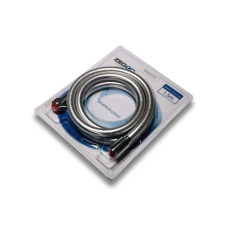 Шланг для душа (Силікон)