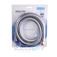 Шланг для душа