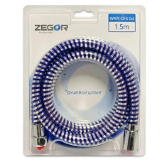 Шланг для душа