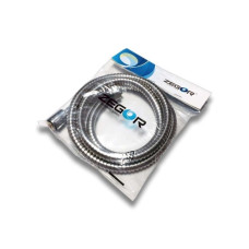 Шланг для душа 1,5 м