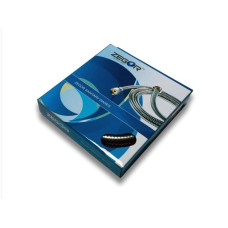 Шланг для душа 1,5 м