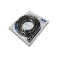 Шланг для душа 2,0 м (люкс 360)