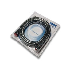 Шланг для душа 1,75 м (люкс+360)