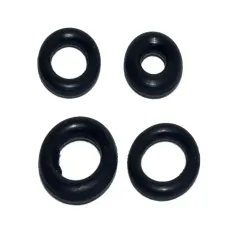 Прокладка для шланга М10 (5.2*1.8*9)