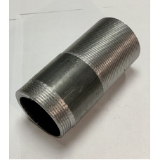 Згін стальний d 50 (110 мм.)