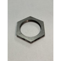 Контргайка стальна d 50