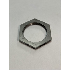 Контргайка стальна d 50