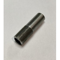 Різьба Довга стальна d 15 (70мм.)