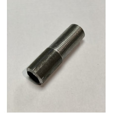 Різьба Довга стальна d 15 (70мм.)
