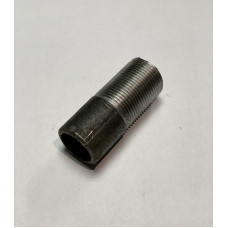 Різьба Довга стальна d 20 (70мм.)