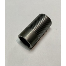Різьба Довга стальна d 25 (75мм.)