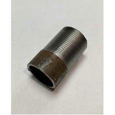 Різьба Довга стальна d 32