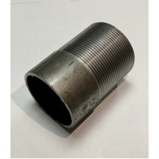 Різьба Довга стальна d 50 (90мм.)