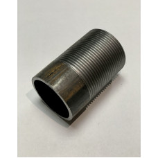 Різьба Довга стальна d 40