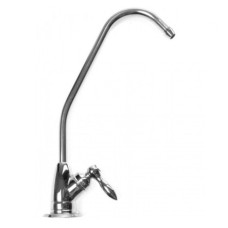 Кран Ecosoft одинарний капля