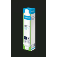 Мінералізатор Ecosoft 2"х10"