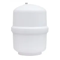 Бак для осмосу 1/4" (8л.)