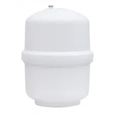 Бак для осмосу 1/4" (8л.)