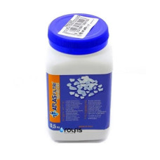 Atlas Сіль поліфосфатна 0,5кг 10/20