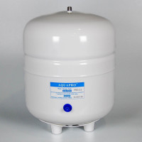 Бак для осмосу 1/4" (12л.)