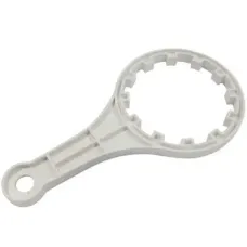 Ключ для корпусу мембрани LS