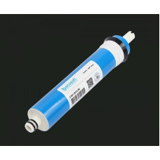 Мембрана для осмоса Ecosoft 50 галон