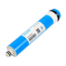 Мембрана для осмоса Ecosoft 75 галон