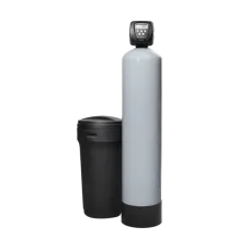 Установка пом'якшення води FU1252CI