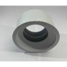 Редукція ущільнююча БІЛА 70/50