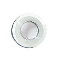 Редукція ущільнююча БІЛА 50/40