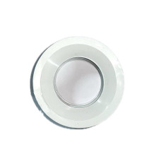 Редукція ущільнююча БІЛА 50/40