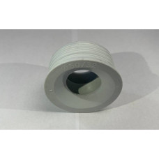Редукція ущільнююча БІЛА 50/32