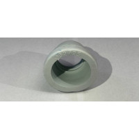 Редукція ущільнююча БІЛА 32/25