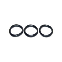 Сальник для гусака (кільце) (16х10.4х2.8)