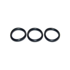 Сальник для гусака (кільце) (16х10.4х2.8)