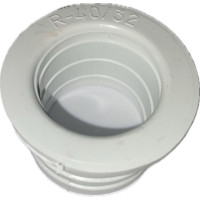 Редукція ущільнююча БІЛА 40/32