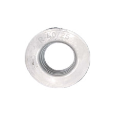 Редукція ущільнююча БІЛА 40/25